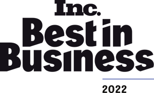 2022-Inc_BestInBusiness_StandardLogo