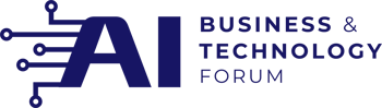 ai-business-technology-forum-color__compressed