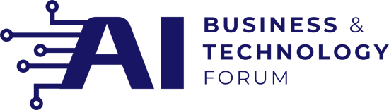 ai-business-technology-forum-color__compressed