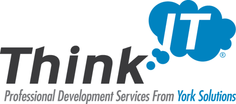 ThinkIT-NewLogo-Transparent