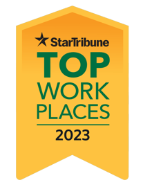 Top-Workplaces-2023-logo