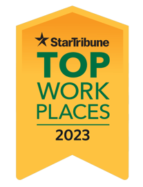 Top-Workplaces-2023-logo Top-Workplaces-2023-logo