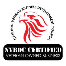 VOB_Badge 2016 - no_BG VOB_Badge 2016 - no_BG