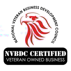 VOB_Badge 2016 VOB_Badge 2016