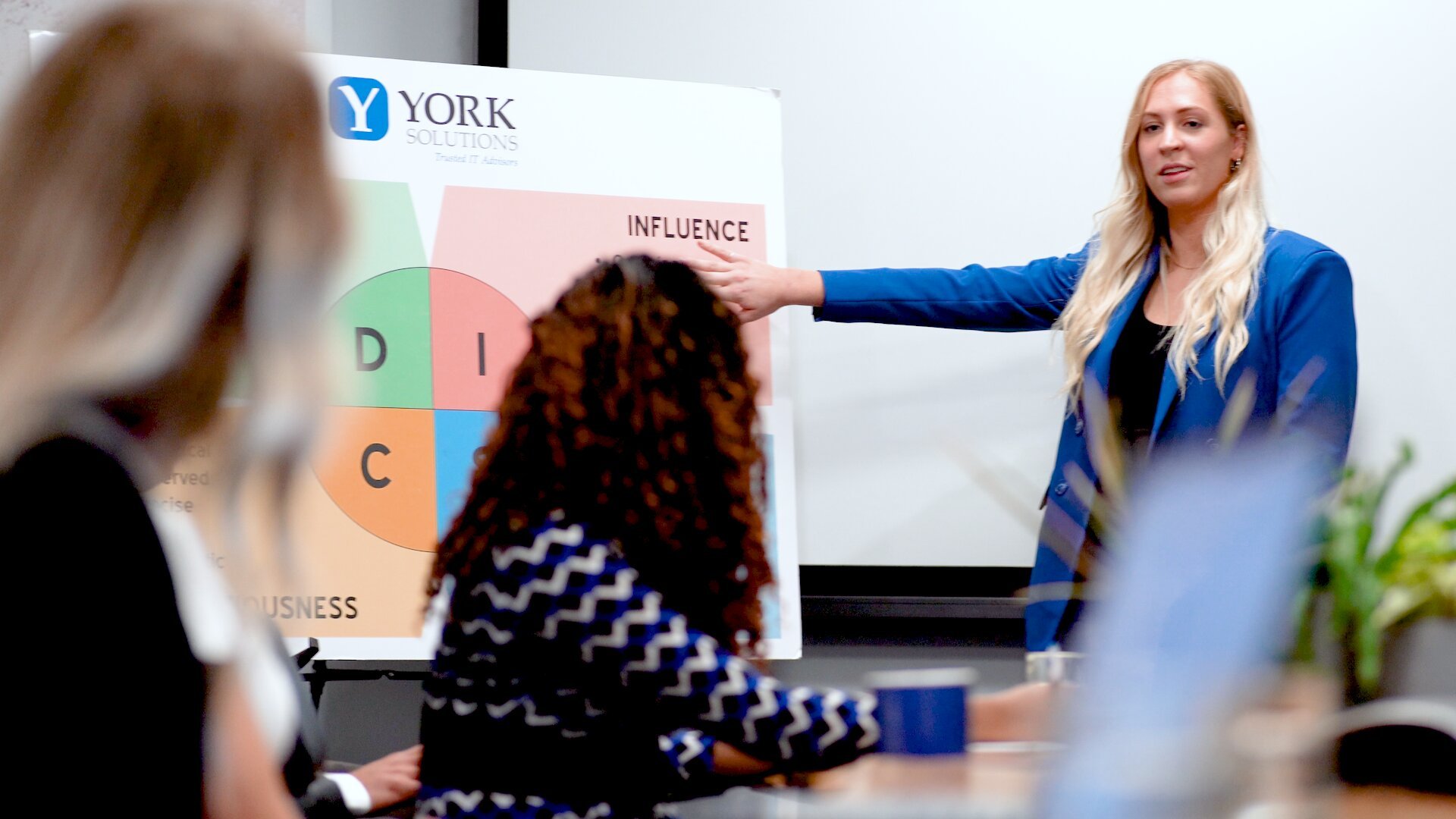 YORK-SOLUTIONS-CONFERENCE-STILL-00004