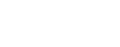 York Solutions Logo