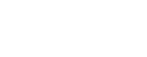 York Solutions Logo