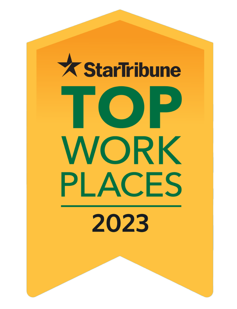 Top-Workplaces-2023-logo