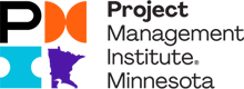 pmi_chp_logo_minnesota_hrz_clr_rgb2021_0