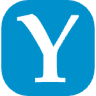 York Solutions logo